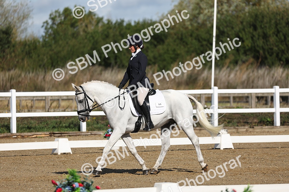 SBM_000700 - Class 4 - Prelim 2 Warm Up - 9.44-10.47