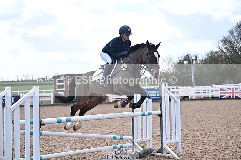 260325-123822-00392 - Cls 3 Snr 1.05m