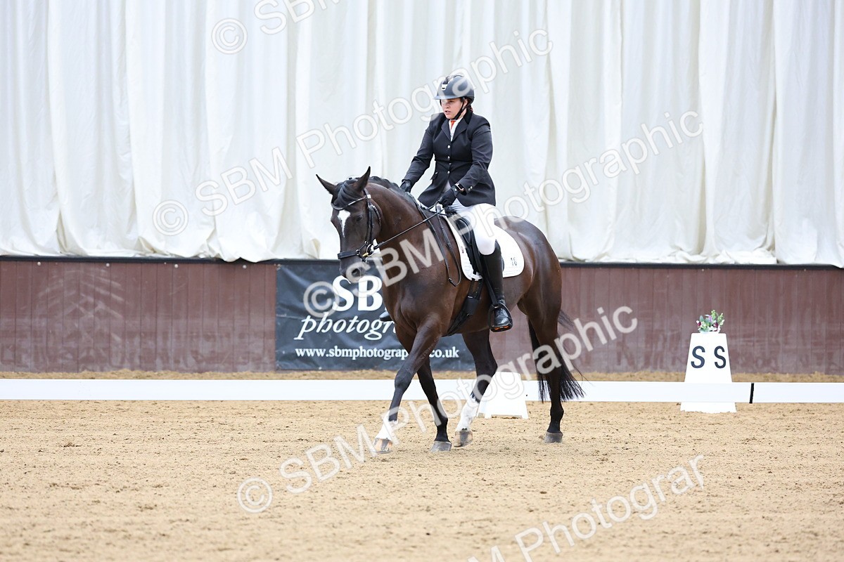 SBM_015716 - Class 15 - Novice FSM - 9.50 - 11.10