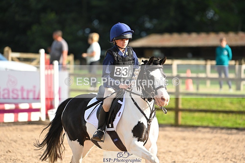 230824-171845-06535 - Round 2 16.30 to End