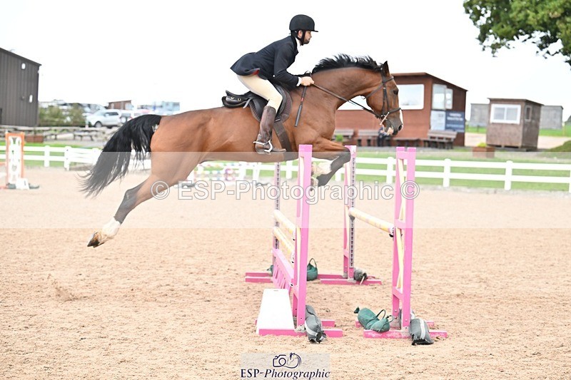 250920-123753-01136 - Cls 26+27 Club and Schools 90cm