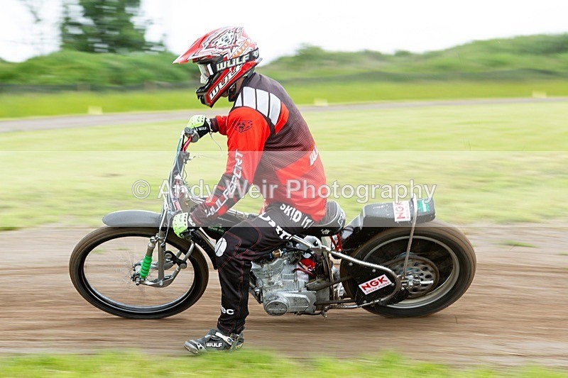 250607-5D-3K8A9289 - Ride & Skid It. Speedway Experience Day 07th Jun 2025