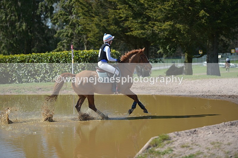 NGP_8543 - XC Time 13:35 to 13:40