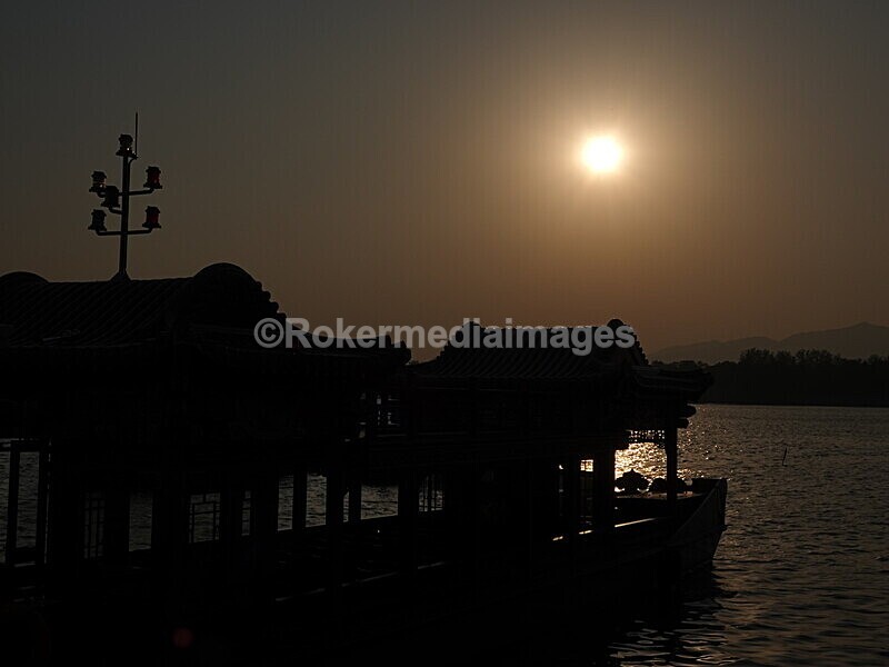 CHINA__1304 - China 2019