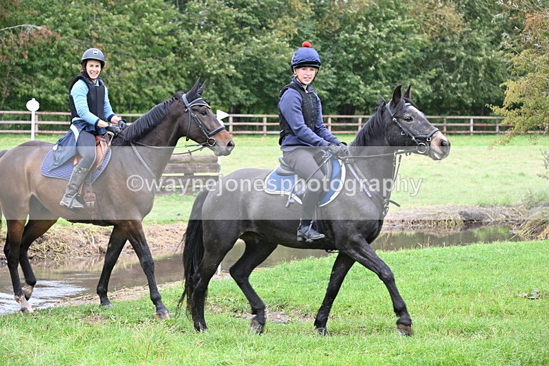 WJ6_3129 - Time at Photographer 11:01 to 11:20