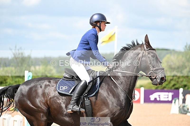 250723-113723-00370 - Cls 1 British Novice and 90cm