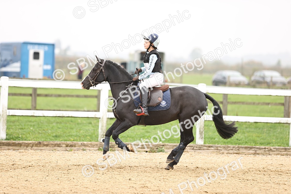 SBM_001575 - Class 1 - 70cm