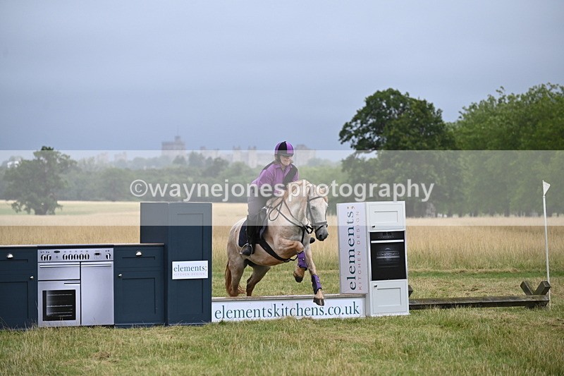 WJ6_0078 - Time at Kitchen Jump 10:14 to 11:03