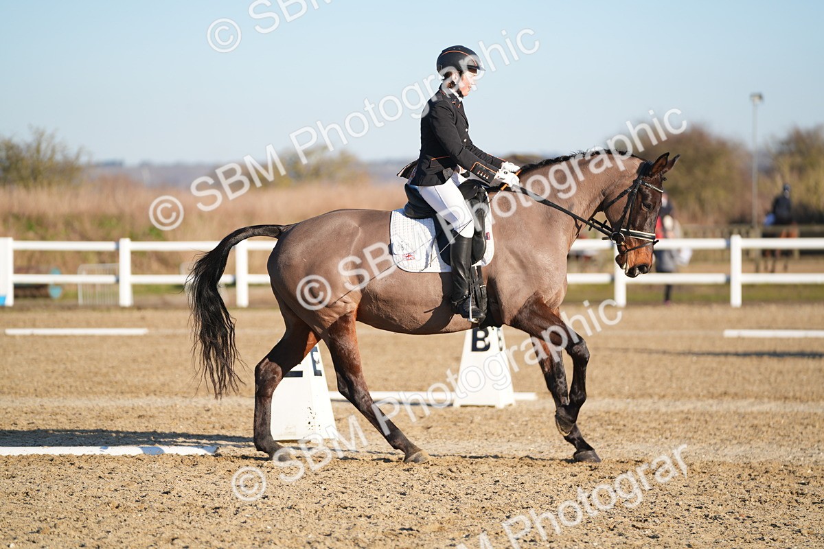 SBM_005666 - Class 6 - E1-80cm