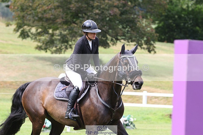 230708-154022-15023 - Cls 24 1.40 Open