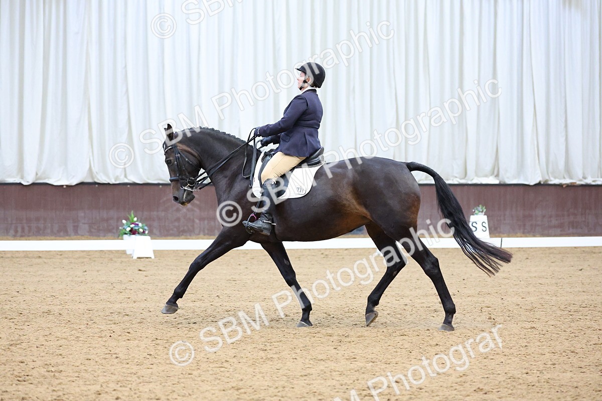 SBM_018741 - Class 18 - AM91 - 17.18-18.22