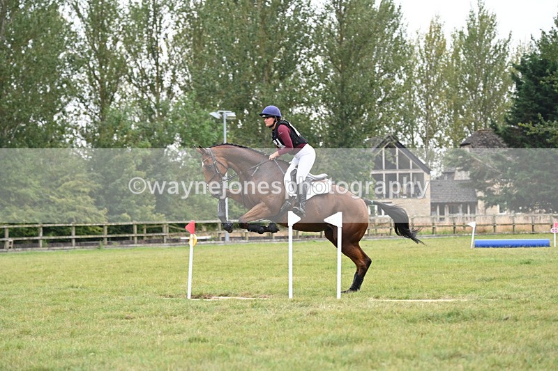 WJ6_3708 - 80cm XC Time 16:05 to 16:24
