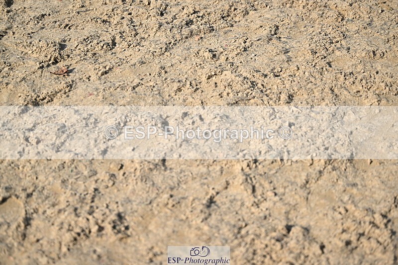 250309A-130201-01407 - Cls 02 80cm 12.30 to 13.20