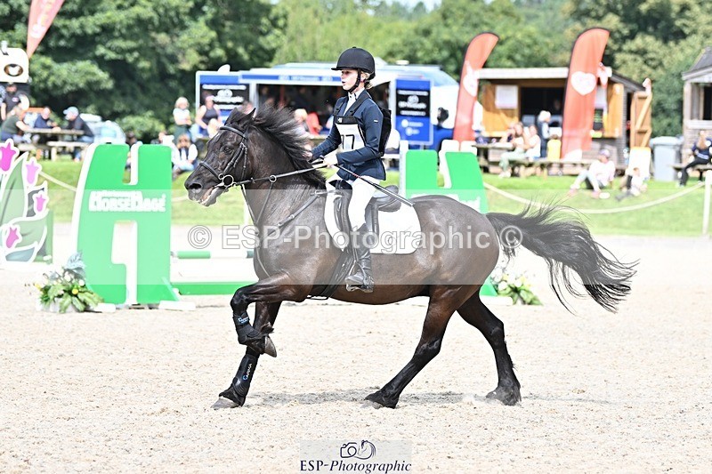 230825-123926-10285 - Round 2 11.30 to End