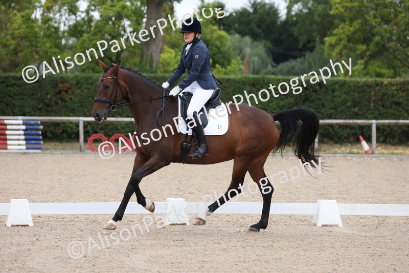 20250820-0413 - Class 13 - Prelim 4