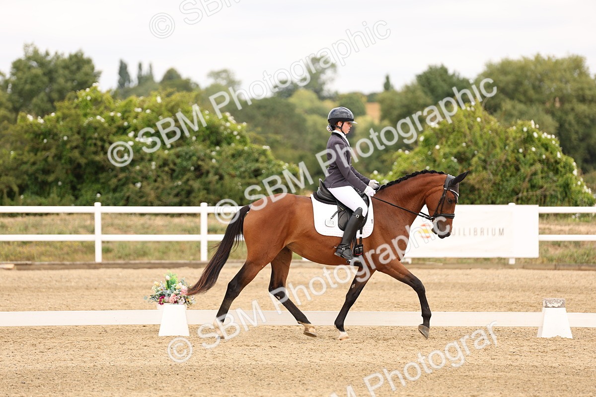 SBM_000861 - Class 2 - Prelim 6 Silver - 11.30-12.45