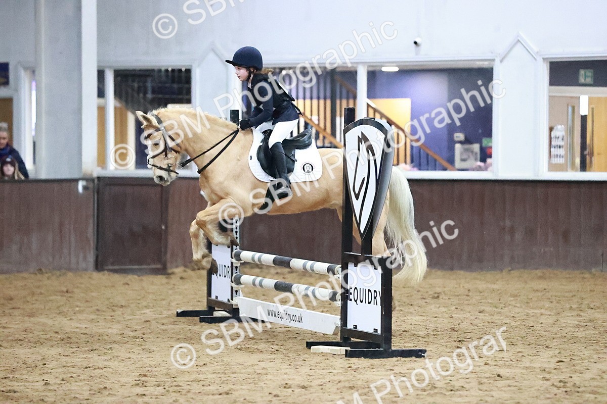 SBM_001532 - Class 4 - 70cm