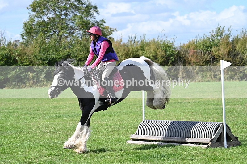 WJ7_0131 - Time 12:53 to 13:03