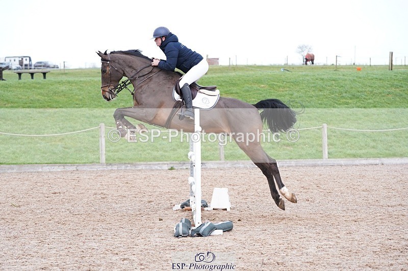 250125-150112-01881 - Club, Schools and CT 1m