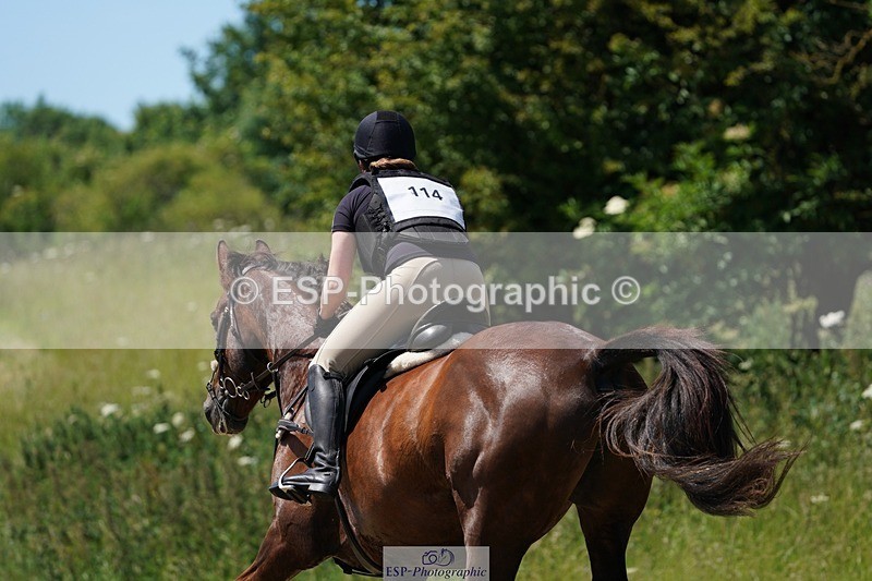 240629X-115606-0216 - 114-Emma_Saunders-HOSHI
