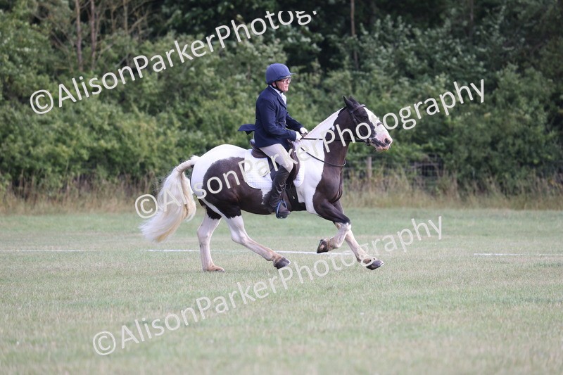 20250731-0044 - Class 2 - Prelim 3