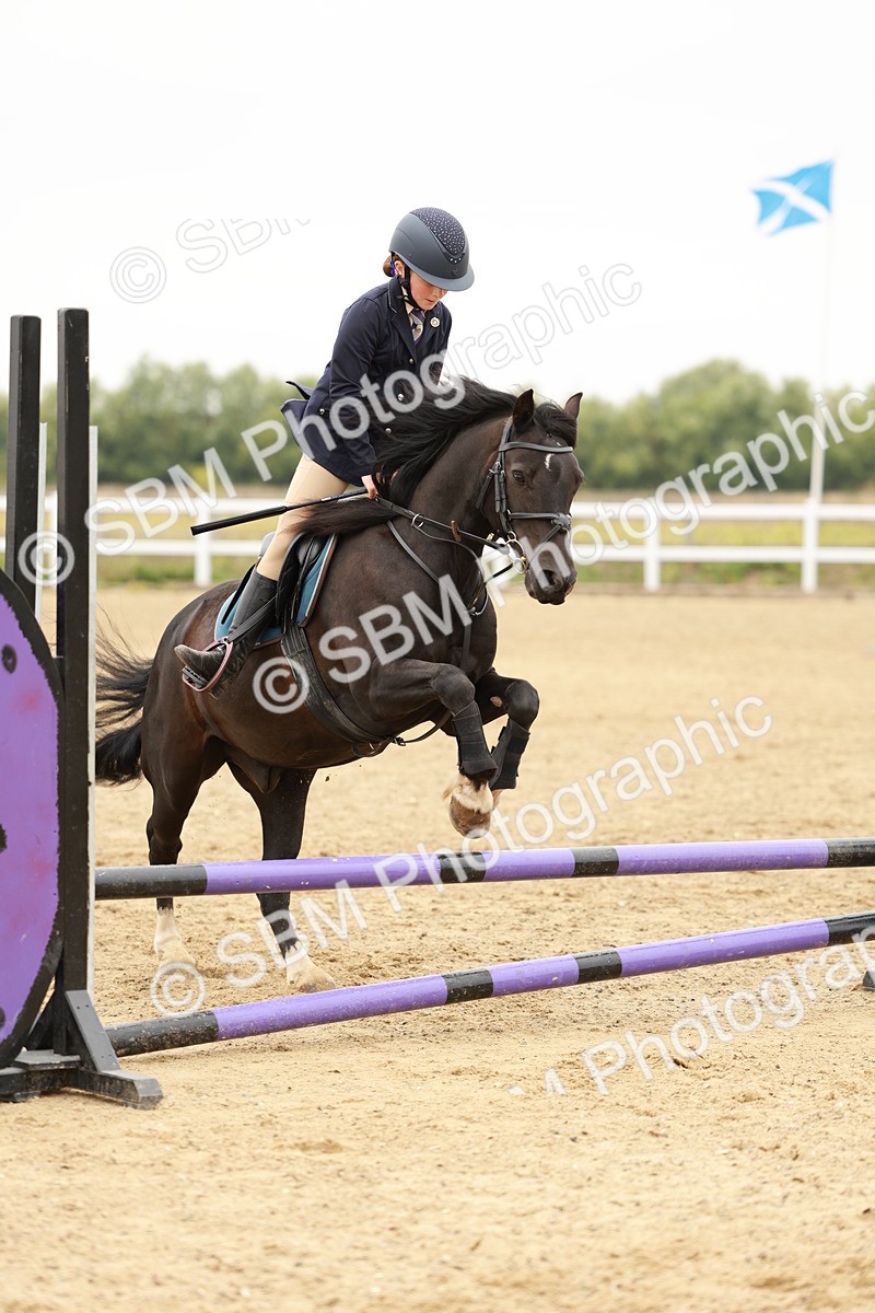 SBM_007394 - Class 2 - 50cm