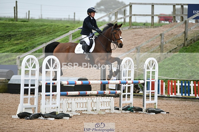 241102A-123040-04852 - SAT Cls 10 Discovery and 1m Open