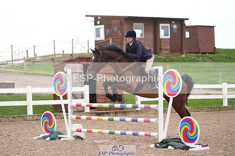 260220-100921-00084 - Cls 1-2 Clear Round, British Novice and 90cm