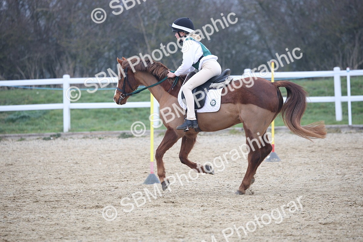 SBM_002341 - Senior Finals A B C