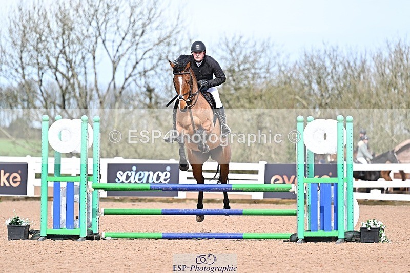 260313-105350-00138 - Cls 7+8 Clear Round, British Novice and 90cm