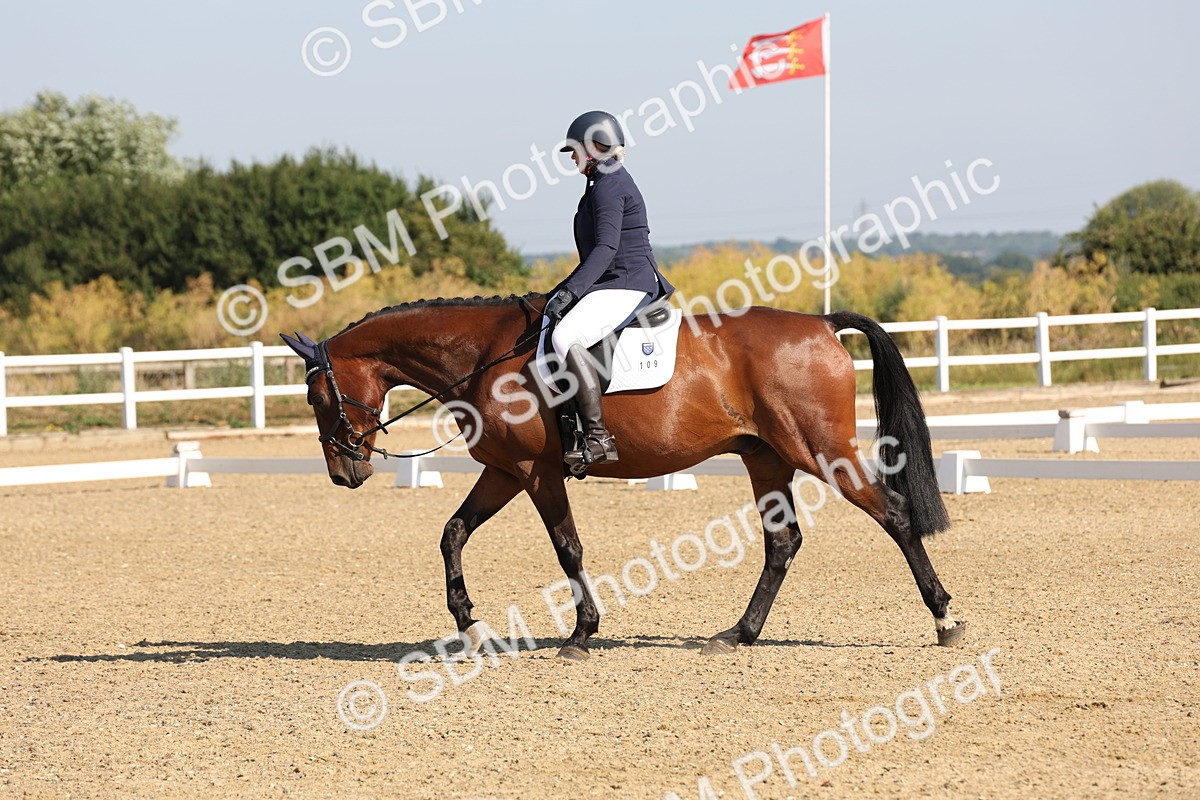SBM_002879 - Prelim 4 - Warm Up