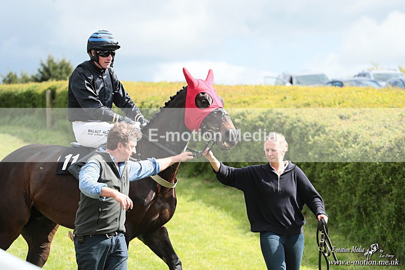 PtP 180426 437 - Worcestershire Hunt PtP Chaddesley Corbett 18/04/26