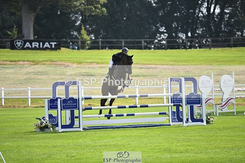 230908-110236-01050 - Cls 2 Snr Foxhunter & 1.20m Open