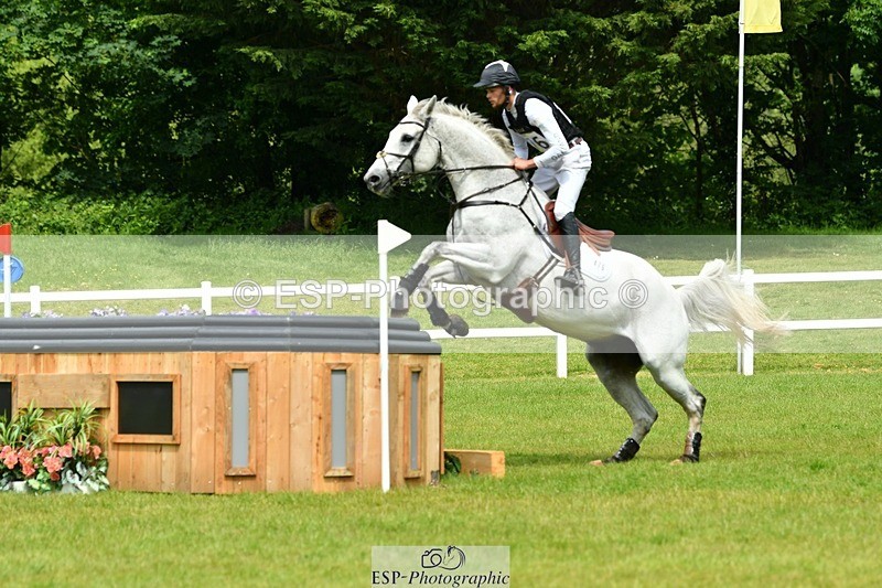 230528-142526-18270 - 476-CASH_CASINO-Barnie_Brotherton-XC