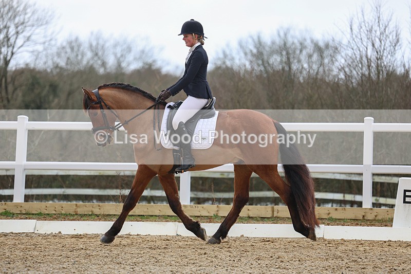 3E7A9584 - Class 2: Intro 1 2024 sec B - part two