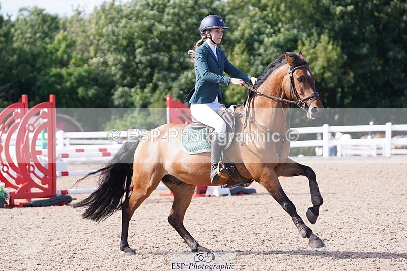 250627-173028-00284 - Cls 3 Pony Intor 90cm