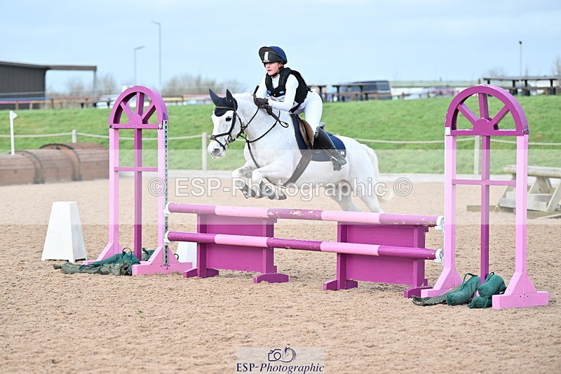 240127A-140311-01229 - AE 80cm