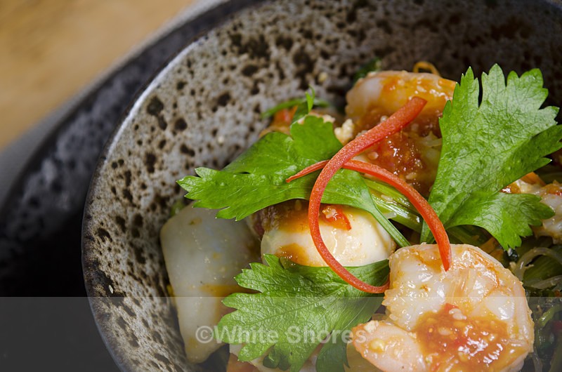  - Product Photography
