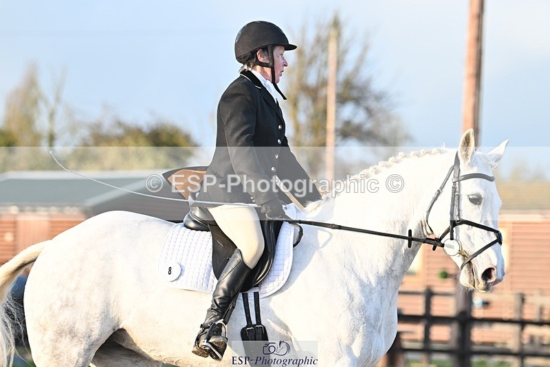 231105-154122-03102 - Cls 4 Novice 24 15.24 to 16.35 break