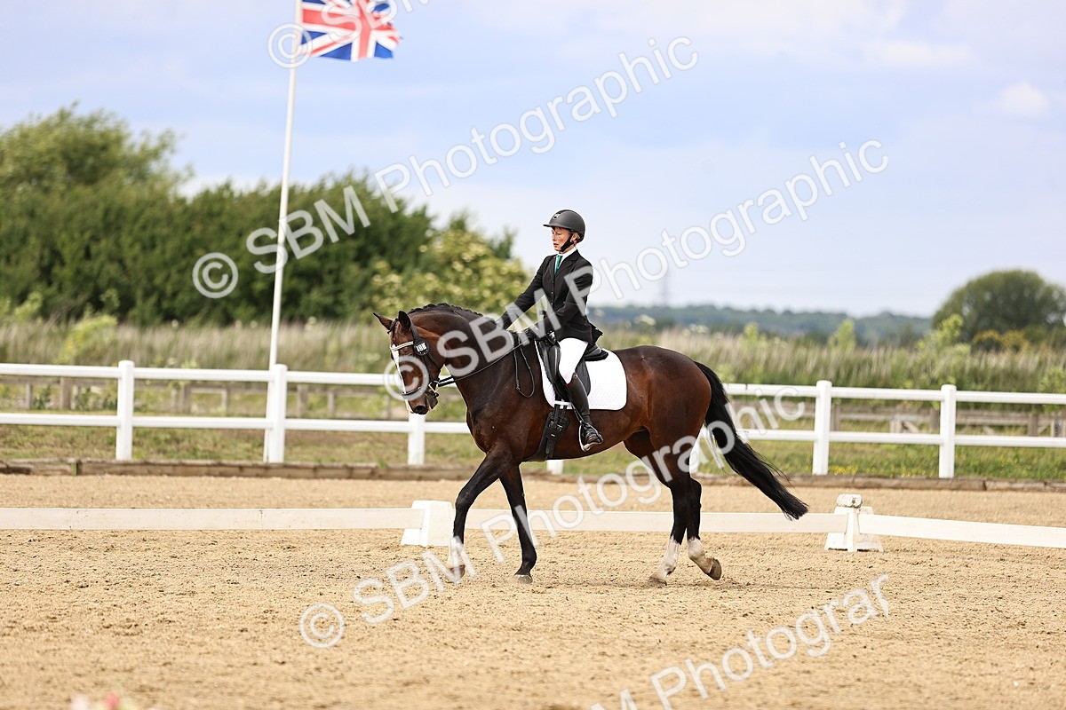 SBM_010522 - Class 8b - Medium 6 - 12.53-14.11