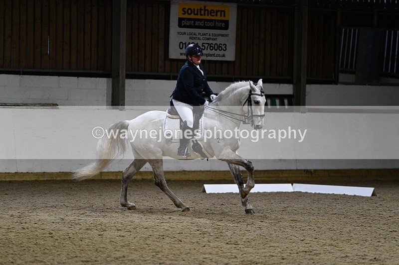 WJ5_4723 - Time 15:48 to 16:09