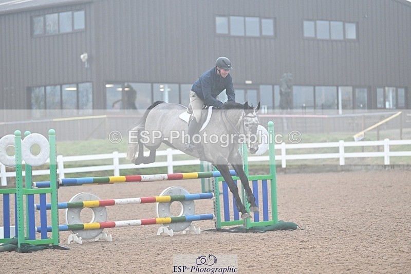 250219-113216-00772 - Snr 1.05m