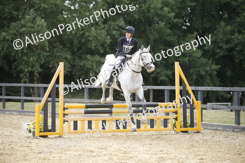 20250622-9885 - PC80 Qualifier - Round 1