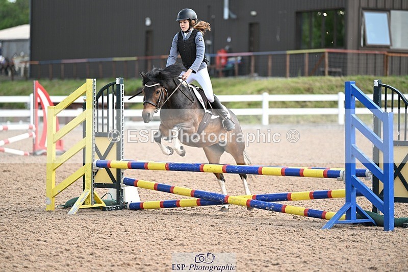 250608-100109-01927 - Cls 22+23 Club and Schools 60cm