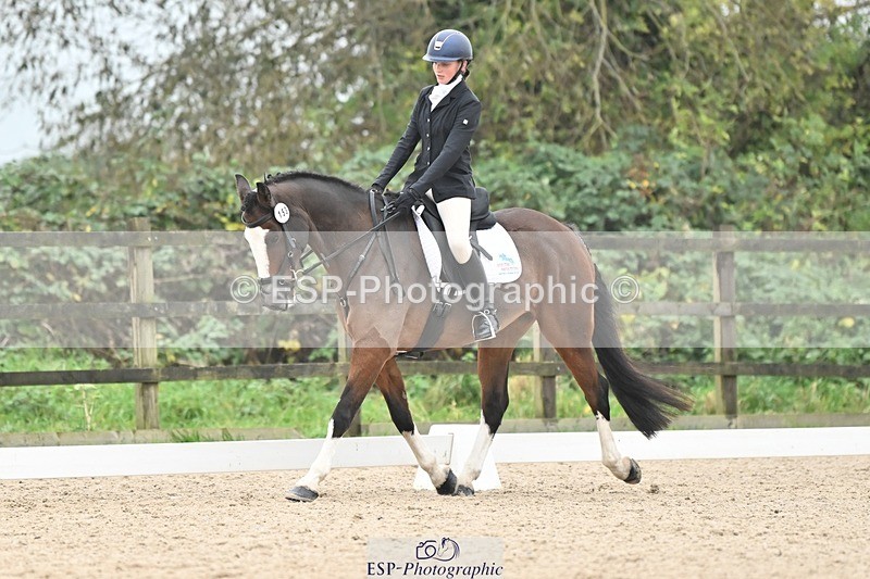 241103-124444-01607 - Prelim 1 - 11.31 to 12.55