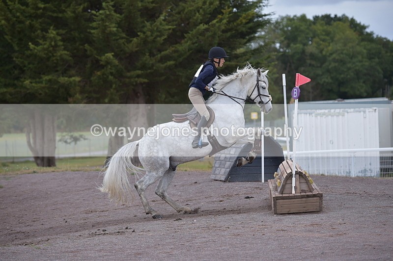 NGP_2278 - XC Time 11:20 to 11:36