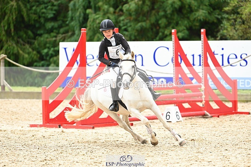 230826-112733-14811 - Jump Off