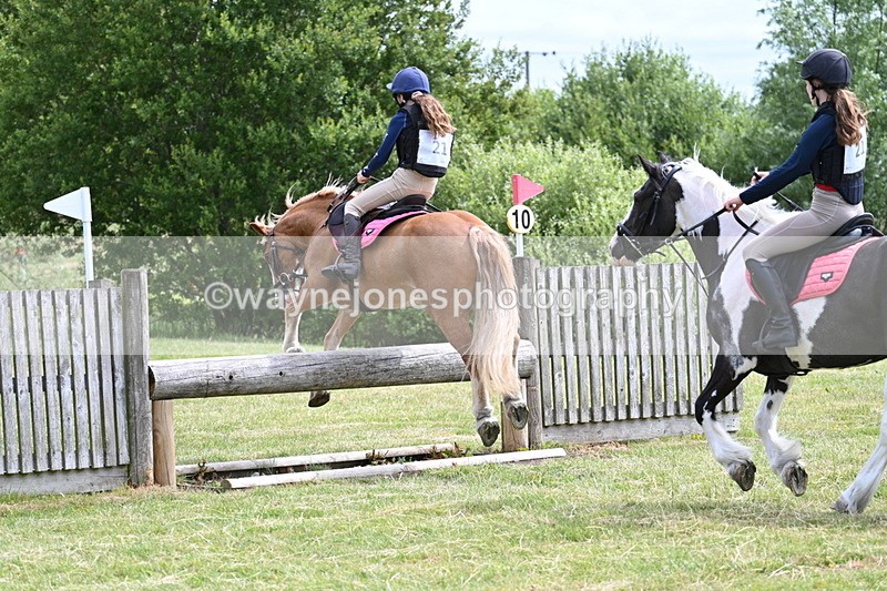 WJ7_5650 - 80cm XC Pairs