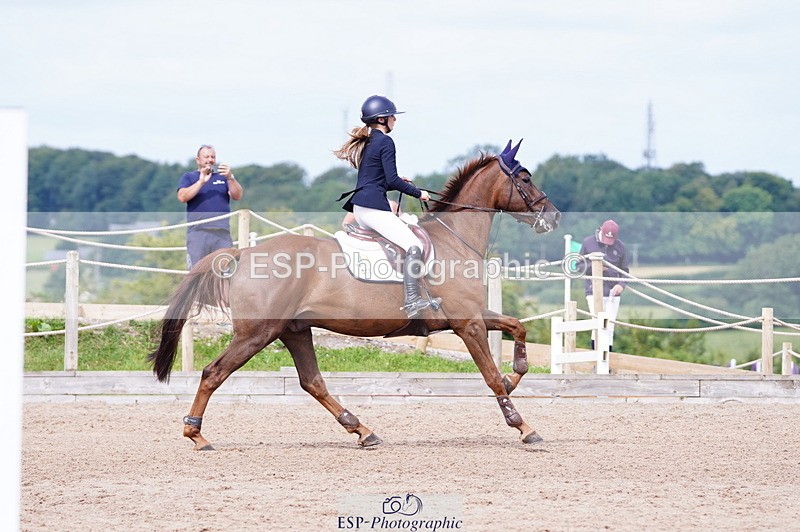 240804A-105702-10523 - Cls 43 5 Yr Old Champs