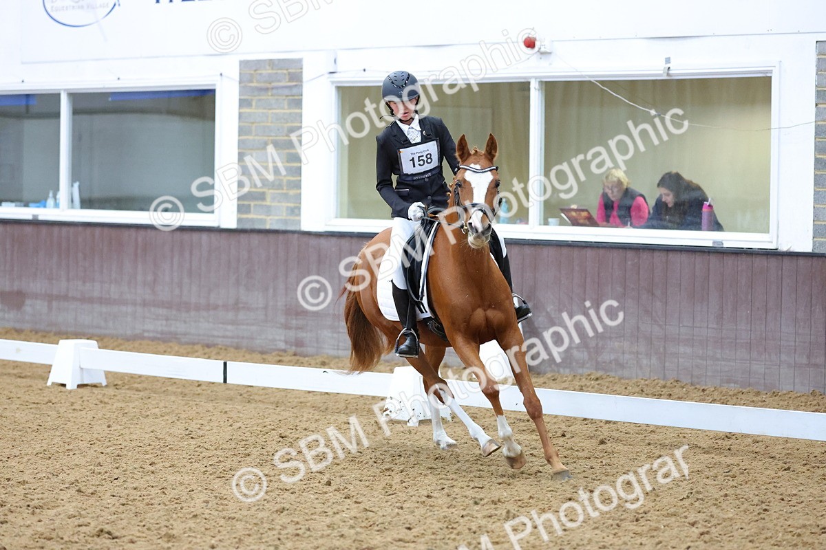 SBM_001403 - PC80 - 10.56-12.57